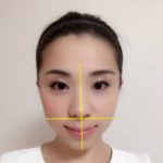 30秒でわかる世界一簡単な「お顔のゆがみ」のチェック法